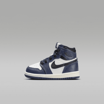 Nike air jordan 1 retro hi og online